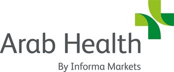 Arab Health 2023 Arab Health 2023