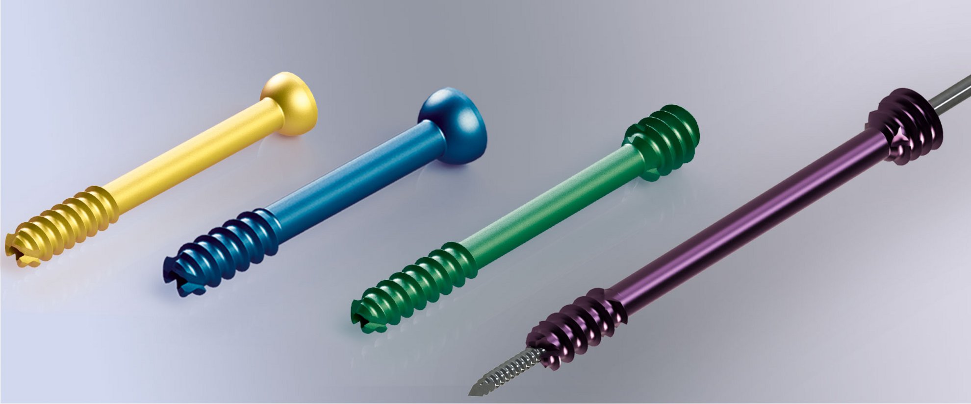 Color anodizing Color anodizing