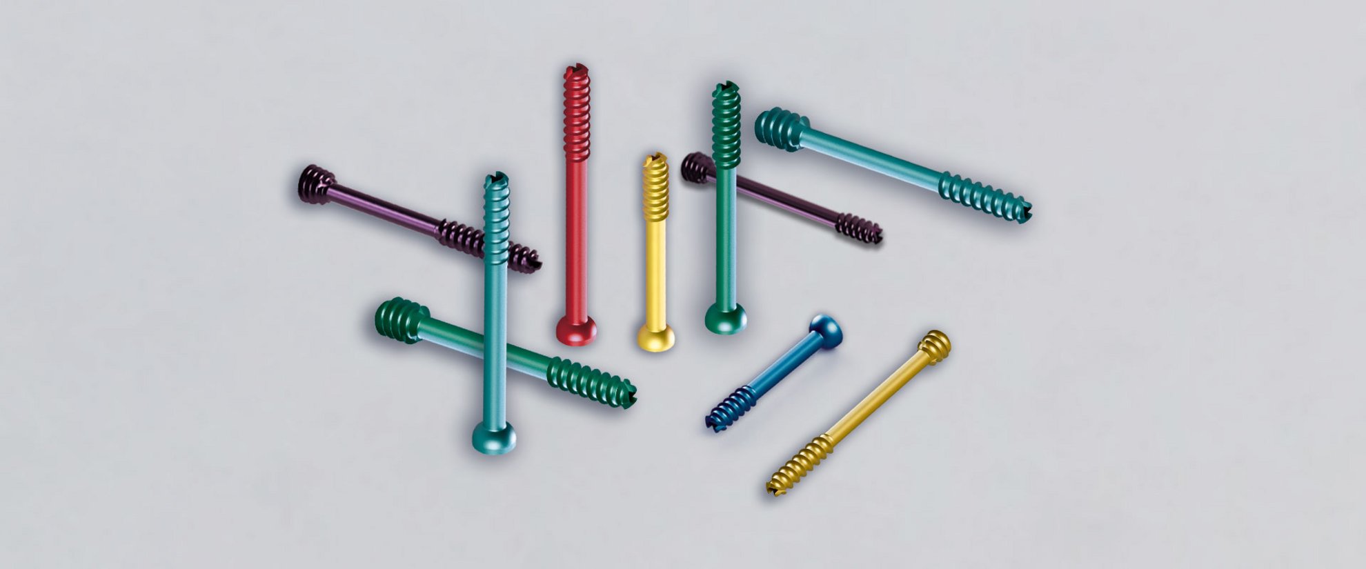 Color anodizing Color anodizing